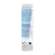 Sie sehen eine Packung La Roche Posay Gesichtspflege Hyalu/b5/aquagel Uv Feuchtigkeitsgel Lsf30 50ml, Produktbild: 10 La Roche Posay Gesichtspflege Hyalu/b5/aquagel Uv Feuchtigkeitsgel Lsf30 50ml, A-Nr.: 5408875 - 10