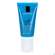 Sie sehen eine Packung La Roche Posay Gesichtspflege Hyalu/b5/aquagel Uv Feuchtigkeitsgel Lsf30 50ml, Produktbild: 17 La Roche Posay Gesichtspflege Hyalu/b5/aquagel Uv Feuchtigkeitsgel Lsf30 50ml, A-Nr.: 5408875 - 17