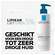 Sie sehen eine Packung La Roche Posay Koerperpflege Lipikar Lait Urea 5+ Sehr Tr.h 400ml, Produktbild: 12 La Roche Posay Koerperpflege Lipikar Lait Urea 5+ Sehr Tr.h 400ml, A-Nr.: 5198722 - 12