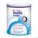 Nutilis Powder 300g Dose 1st, A-Nr.: 3819580 - 02