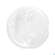 Avene Xeracalm Nutrition Duschgel 500ml, A-Nr.: 5745176 - 05