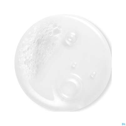 Sie sehen eine Packung Avene Xeracalm Nutrition Duschgel 500ml, Produktbild: 07 Avene Xeracalm Nutrition Duschgel 500ml, A-Nr.: 5745176 - 07