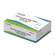 Diagnostika U.zubehoer Cordx Covid19 Influ A/b Rsv 1st, A-Nr.: 5741267 - 04