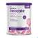 Neocate Pulver/infant 400g, A-Nr.: 3611537 - 01