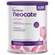 Neocate Pulver/infant 400g, A-Nr.: 3611537 - 02