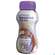 Nutrini/drink Flasche Multifibre 200ml Schokolade 24st, A-Nr.: 3274666 - 02