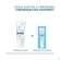 Ducray Dexyane Med Creme Augenlid Neu 15ml, A-Nr.: 5659703 - 16