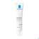 La Roche Posay Toleriane Kerium Ds Creme 40ml, A-Nr.: 5824881 - 02