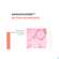 Avene Antirougeurs Rosamed Konzentrat 30ml, A-Nr.: 5862025 - 15