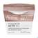 Avene Hyaluron Activ B3 Tagescreme Nf 50ml, A-Nr.: 5693232 - 03