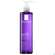 Sie sehen eine Packung La Roche Posay Mela B3 Reinigung 200ml, Produktbild: 04 La Roche Posay Mela B3 Reinigung 200ml, A-Nr.: 5838452 - 04