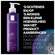 Sie sehen eine Packung La Roche Posay Mela B3 Reinigung 200ml, Produktbild: 10 La Roche Posay Mela B3 Reinigung 200ml, A-Nr.: 5838452 - 10