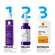 Sie sehen eine Packung La Roche Posay Mela B3 Reinigung 200ml, Produktbild: 13 La Roche Posay Mela B3 Reinigung 200ml, A-Nr.: 5838452 - 13