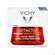 Sie sehen eine Packung Vichy Liftactiv Retinol B3 Nacht 50ml, Produktbild: 03 Vichy Liftactiv Retinol B3 Nacht 50ml, A-Nr.: 5818018 - 03