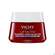 Sie sehen eine Packung Vichy Liftactiv Retinol B3 Nacht 50ml, Produktbild: 05 Vichy Liftactiv Retinol B3 Nacht 50ml, A-Nr.: 5818018 - 05