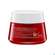 Sie sehen eine Packung Vichy Liftactiv Retinol B3 Nacht 50ml, Produktbild: 07 Vichy Liftactiv Retinol B3 Nacht 50ml, A-Nr.: 5818018 - 07