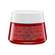 Sie sehen eine Packung Vichy Liftactiv Retinol B3 Nacht 50ml, Produktbild: 08 Vichy Liftactiv Retinol B3 Nacht 50ml, A-Nr.: 5818018 - 08