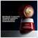 Sie sehen eine Packung Vichy Liftactiv Retinol B3 Nacht 50ml, Produktbild: 09 Vichy Liftactiv Retinol B3 Nacht 50ml, A-Nr.: 5818018 - 09