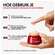 Sie sehen eine Packung Vichy Liftactiv Retinol B3 Nacht 50ml, Produktbild: 11 Vichy Liftactiv Retinol B3 Nacht 50ml, A-Nr.: 5818018 - 11