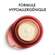 Sie sehen eine Packung Vichy Liftactiv Retinol B3 Nacht 50ml, Produktbild: 12 Vichy Liftactiv Retinol B3 Nacht 50ml, A-Nr.: 5818018 - 12