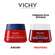 Sie sehen eine Packung Vichy Liftactiv Retinol B3 Nacht 50ml, Produktbild: 15 Vichy Liftactiv Retinol B3 Nacht 50ml, A-Nr.: 5818018 - 15