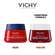 Sie sehen eine Packung Vichy Liftactiv Retinol B3 Nacht 50ml, Produktbild: 16 Vichy Liftactiv Retinol B3 Nacht 50ml, A-Nr.: 5818018 - 16