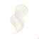 Avene Vitamin Activ Cg Serum-konzentrat 30ml, A-Nr.: 5826437 - 15