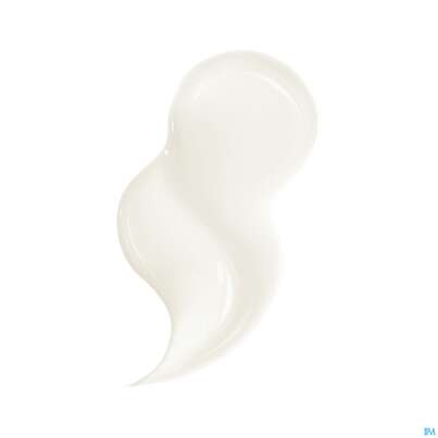 Sie sehen eine Packung Avene Vitamin Activ Cg Serum-konzentrat 30ml, Produktbild: 39 Avene Vitamin Activ Cg Serum-konzentrat 30ml, A-Nr.: 5826437 - 39