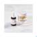 Avene Vitamin Activ Cg Serum-konzentrat 30ml, A-Nr.: 5826437 - 18