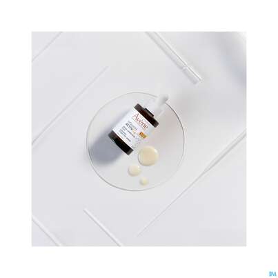 Avene Vitamin Activ Cg Serum-konzentrat 30ml, A-Nr.: 5826437 - 19
