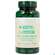 Bios N-acetyl-l-cystein 500mg 100 Kapseln, A-Nr.: 3892559 - 01