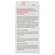 D-mannose Pulver 2000mg Plus Dose 250g, A-Nr.: 5296005 - 08
