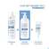 Ducray Kertyol P.s.o Balsam Neu 200ml, A-Nr.: 5684581 - 14