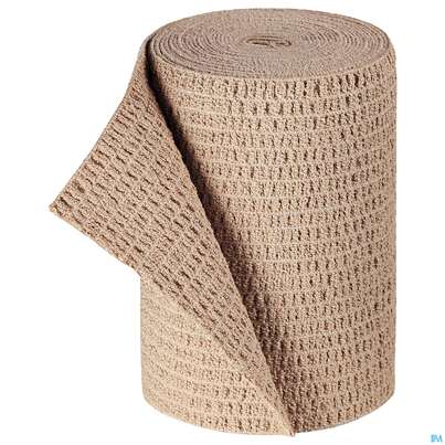 Elastische Binden Lastodur Straff 7mx 8cm 1st, A-Nr.: 0778509 - 06