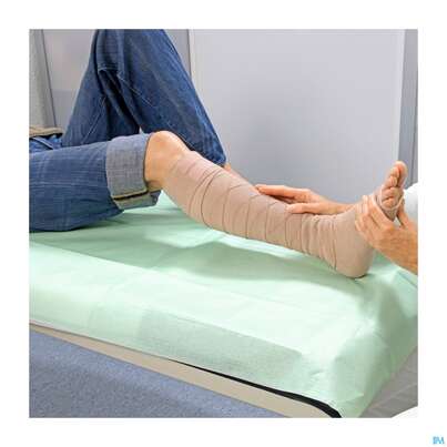 Elastische Binden Lastodur Straff 7mx 8cm 1st, A-Nr.: 0778509 - 08