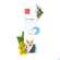Veterinaerprodukte Pha Augenpflege Hund +katze Lösung 20ml, A-Nr.: 4996798 - 08