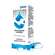 Sie sehen eine Packung Augentropfen Ocutears Hydro+ 0,4% 10ml, Produktbild: 01 Augentropfen Ocutears Hydro+ 0,4% 10ml, A-Nr.: 5429481 - 01
