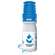 Sie sehen eine Packung Augentropfen Ocutears Hydro+ 0,4% 10ml, Produktbild: 05 Augentropfen Ocutears Hydro+ 0,4% 10ml, A-Nr.: 5429481 - 05