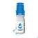 Sie sehen eine Packung Augentropfen Ocutears Hydro+ 0,4% 10ml, Produktbild: 06 Augentropfen Ocutears Hydro+ 0,4% 10ml, A-Nr.: 5429481 - 06