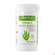 Omega -3 Norsan Kapseln/vegan/pflanz. Algenoel,hochd. 80st, A-Nr.: 5475162 - 01