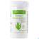 Omega -3 Norsan Kapseln/vegan/pflanz. Algenoel,hochd. 80st, A-Nr.: 5475162 - 02