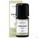 Aetherische Oele Dr.eberhardt Bio Oregano 5ml, A-Nr.: 5765500 - 07