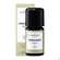 Aetherische Oele Dr.eberhardt Bio Oregano 5ml, A-Nr.: 5765500 - 08