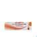 Sie sehen eine Packung Bienengift Salbe Echt Api Waermend 50ml, Produktbild: 02 Bienengift Salbe Echt Api Waermend 50ml, A-Nr.: 5849473 - 02