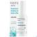 Mundspray Yotuel Breath Spray Frischer Atem Microbiom Protect 15ml, A-Nr.: 5902428 - 06