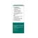 Apozema® Nr. 04 Appetit-Tropfen, A-Nr.: 0745444 - 06
