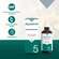 Apozema® Nr. 05 Arteriosklerose-Tropfen, A-Nr.: 0987992 - 04