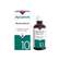 Apozema® Nr. 10 Bluthochdruck-Tropfen, A-Nr.: 0987880 - 01