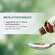 Apozema® Nr. 10 Bluthochdruck-Tropfen, A-Nr.: 0987880 - 05