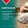 Apozema® Nr. 11 Blutniederdruck-Tropfen, A-Nr.: 0987816 - 03